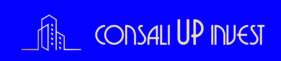 Consali